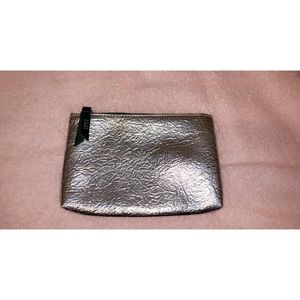 Makeup Bag